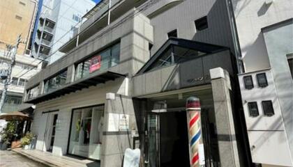 アットホーム 神戸市でsoho向けの賃貸物件一覧 賃貸マンション アパート 貸家
