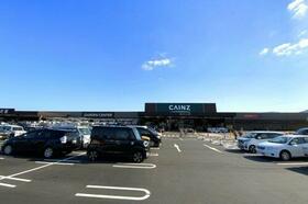 アットホーム 亀岡市 大井町並河5丁目 並河駅 2階建 4ldk 亀岡 市の新築一戸建て 提供元 株 ゆいホーム 一軒家 家の購入 アットホーム 亀岡市 大井町並河5丁目 並河駅 2階建 4ldk 亀岡 市の新築一戸建て 提供元 株 ゆいホーム 一軒家 家の購入