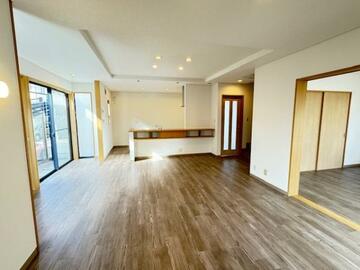 【中古】 住まいの「法律道場」 これだけわかれば家が建つ/メディアファクトリー/馬場康守 中央区警固3丁目戸建｜一戸建ての購入なら住友不動産ステップへ