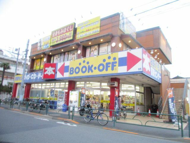 アットホーム ル コンセール 1階 ２ｌｄｋ 提供元 株 ミニミニ城東 小岩店 江戸川区の賃貸マンション