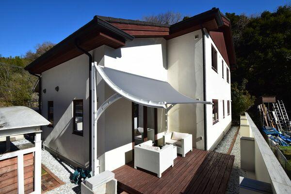 中世鎌倉五山の建築 / 鈴木 亘【著】 - 紀伊國屋書店ウェブ
