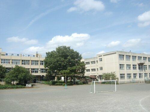 アットホーム 入間市 大字上藤沢 武蔵藤沢駅 住宅用地 入間市の土地 売地 宅地 分譲地など土地の購入情報