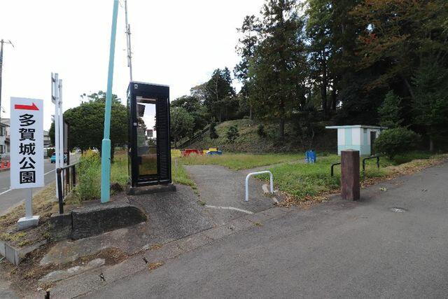 アットホーム 多賀城市 鶴ケ谷2丁目 多賀城駅 住宅用地 多賀城市の土地 売地 宅地 分譲地など土地の購入情報 アットホーム 多賀城市 鶴ケ谷2丁目 多賀城駅 住宅用地 多賀城市の土地 売地 宅地 分譲地など土地の購入情報