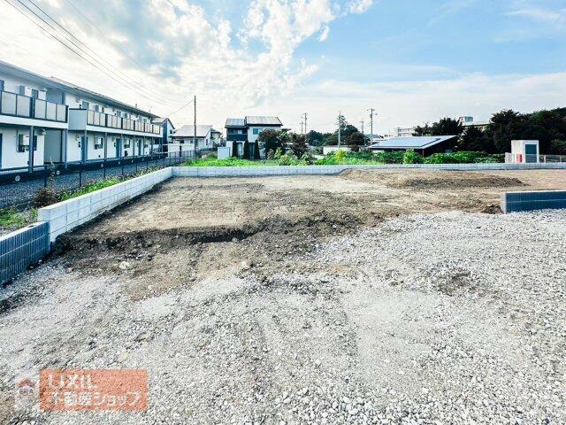 アットホーム】塩谷郡高根沢町の一戸建て・分譲住宅（新築・建売