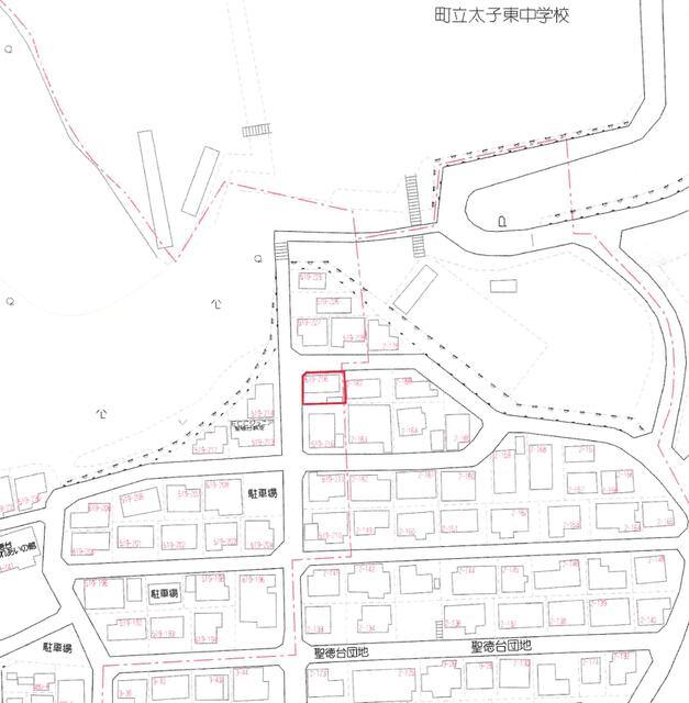アットホーム 揖保郡太子町 東保 網干駅 2階建 ５ｄｋ 揖保郡太子町の中古一戸建て 提供元 飛鳥土地 株 一軒家 家の購入