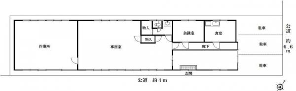 三重県 伊勢市 小俣町元町 小俣駅 の売り事務所 賃貸 不動産情報はアットホーム 三重県 伊勢市 小俣町元町 小俣駅 の売り事務所 賃貸 不動産情報はアットホーム