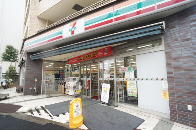 アットホーム グランドール等々力a棟 2 2dk 提供元 株 スペース プラン 溝ノ口店 世田谷区の賃貸アパート アットホーム グランドール等々力a棟 2 2dk 提供元 株 スペース プラン 溝ノ口店 世田谷区の賃貸アパート