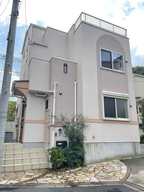 アットホーム 杉並区松ノ木 専有面積60 以上の賃貸物件 賃貸マンション アパート 賃貸住宅情報やお部屋探し