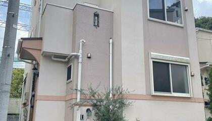 アットホーム 杉並区松ノ木 専有面積60 以上の賃貸物件 賃貸マンション アパート 賃貸住宅情報やお部屋探し アットホーム 杉並区松ノ木 専有面積60 以上の賃貸物件 賃貸マンション アパート 賃貸住宅情報やお部屋探し