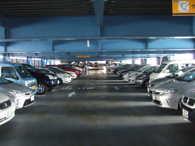 神奈川県 藤沢市 藤沢 藤沢駅 の月極駐車場 賃貸駐車場 賃貸 不動産情報はアットホーム