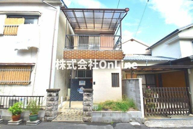 戸建　借家　事業用 アットホーム】大阪市の賃貸 「SOHO向け(事務所利用可)物件特集」の