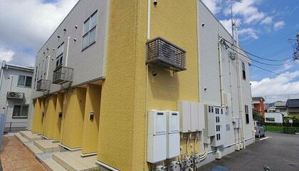 高知市で一人暮らしにおすすめの賃貸物件一覧 アットホーム 賃貸マンション アパート 貸家