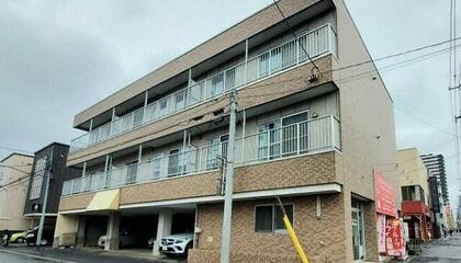 アットホーム 山の手南小学校 札幌市西区 周辺の賃貸物件を探す アットホーム 山の手南小学校 札幌市西区 周辺の賃貸物件を探す