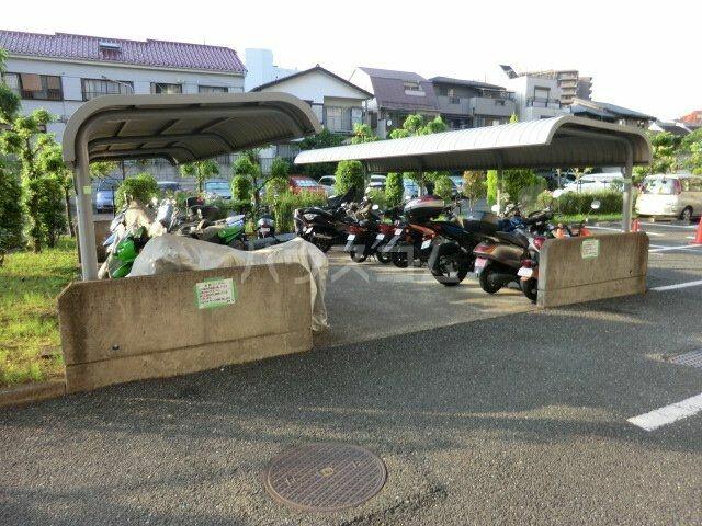 アットホーム パークスクエア浦和 １４０９０ ３ｌｄｋ 提供元 ハウスコム 株 浦和店 さいたま市桜区の賃貸マンション