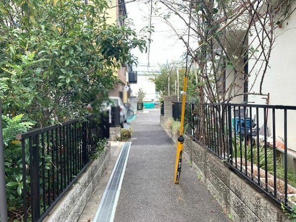 アットホーム 西宮市 高松町 西宮北口駅 住宅用地 西宮市の土地 売地 宅地 分譲地など土地の購入情報