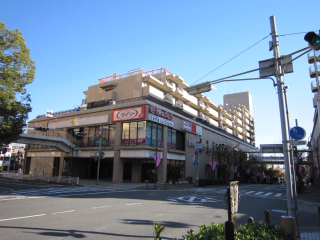 アットホーム パールマンション 305 1ldk 提供元 逆瀬川住研 株 宝塚市の賃貸マンション アットホーム パールマンション 305 1ldk 提供元 逆瀬川住研 株 宝塚市の賃貸マンション