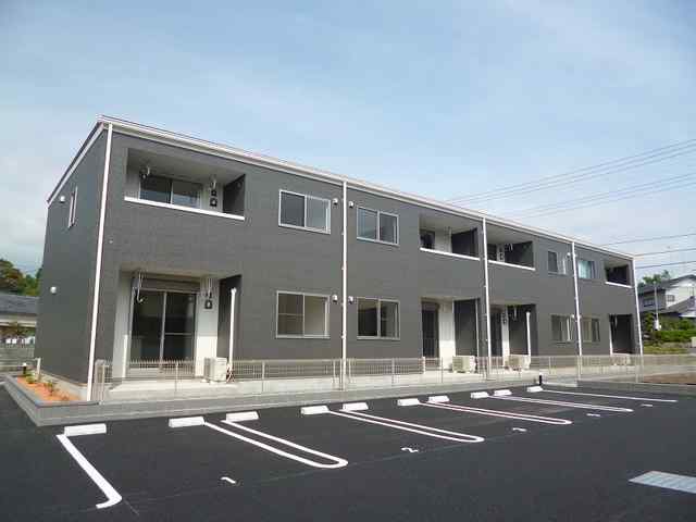 アットホーム ｏｎｅ ｐｉｅｃｅ ワンピース １０１ １ｌｄｋ 提供元 アパマンショップ富士宮店 株式会社ハウシード 富士宮市の賃貸アパート