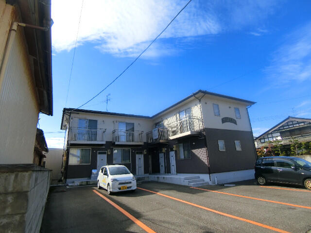 アットホーム 新潟市の賃貸一戸建て物件情報 賃貸住宅情報 貸家 賃貸一軒家