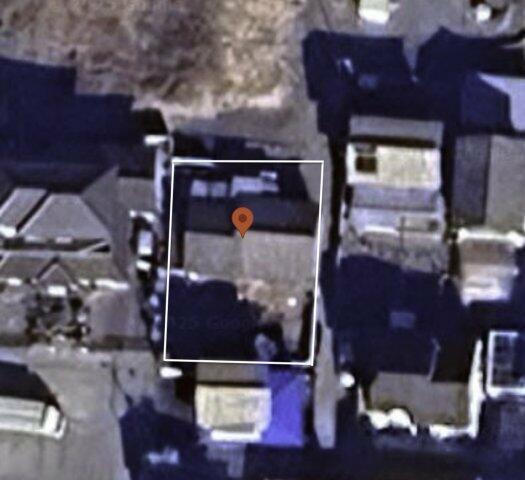 detached 藤岡市藤岡