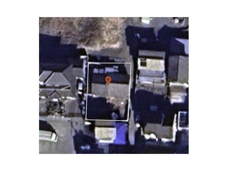 Fujioka-shi, Fujioka (Gunma Fujioka Station) 2F 4LDK

800,000 yen