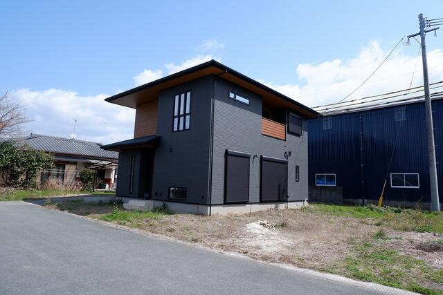 アットホーム】菊池市 西寺 2階建 4SLDK[6981892686]菊池市