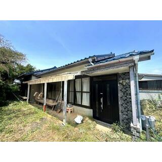 detached 旭市ニ