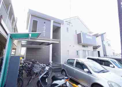 アットホーム ベルマルシェ 103 ワンルーム 提供元 株 アーウィン ドリームステージ香椎セピア通り店 福岡市東区の賃貸 アパート アットホーム ベルマルシェ 103 ワンルーム 提供元 株 アーウィン ドリームステージ香椎セピア通り店 福岡市東区の賃貸 アパート