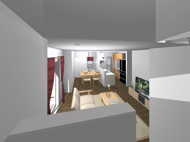 アットホーム 宮崎市 新別府町麓 2階建 ４ｌｄｋ 宮崎市の新築一戸建て 提供元 タマホーム 株 宮崎店 一軒家 家の購入