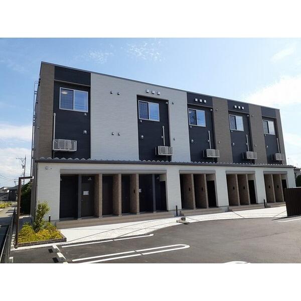 アットホーム 富山市中島の賃貸物件 賃貸マンション アパート 賃貸住宅情報やお部屋探し