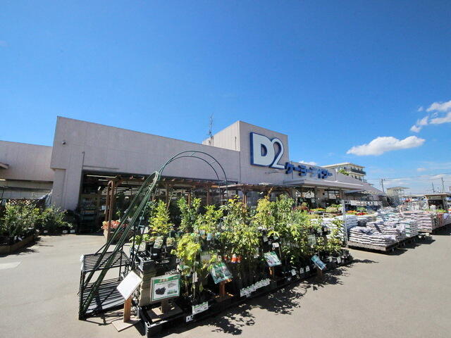 アットホーム 東村山市 秋津町2丁目 秋津駅 202 1k 提供元 株 タウンハウジング 所沢店 東村山 市の賃貸アパート アットホーム 東村山市 秋津町2丁目 秋津駅 202 1k 提供元 株 タウンハウジング 所沢店 東村山 市の賃貸アパート