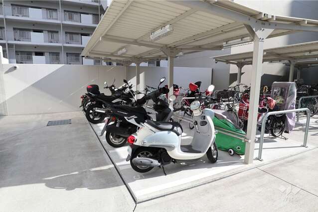 アットホーム ザ パークハウス塚口 3階 3ldk 尼崎市の中古マンション マンション購入の情報 アットホーム ザ パークハウス塚口 3階 3ldk 尼崎市の中古マンション マンション購入の情報