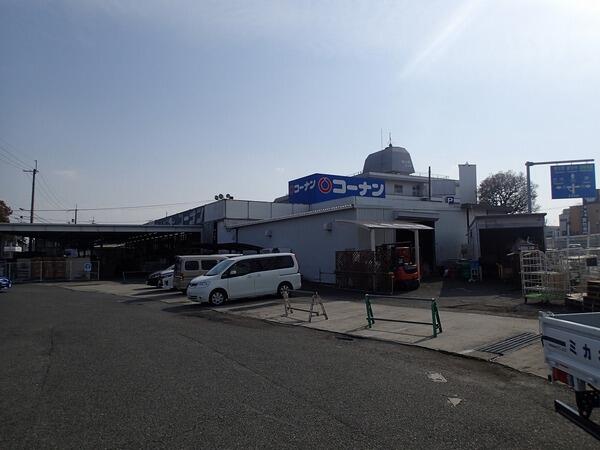 アットホーム 羽曳野市 蔵之内 古市駅 1階 ２ｄｋ 提供元 センチュリー21ホーム コンサルタント 羽曳野 市の賃貸アパート
