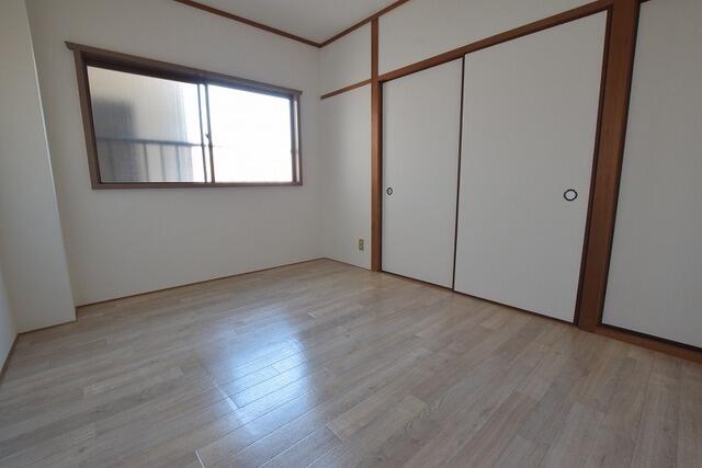 アットホーム コーポ有希 4階 １ｌｄｋ 提供元 賃貸住宅サービス 玉出店 株 賃貸ネット 大阪市住吉区の賃貸マンション