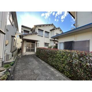 detached 知多市南巽が丘１丁目