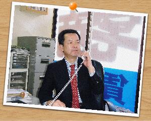 アットホーム 高橋 雅彦 札幌宅商白石 アットホーム加盟店 賃貸マンション 賃貸物件など不動産情報サイト