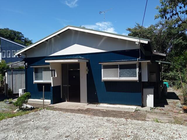 Residential land in Tsuchiya, Hiratsuka City (near Hiratsuka Station) &mdash; photo 7