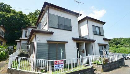 アットホーム 横浜市旭区の庭付き賃貸物件一覧 賃貸マンション アパート 貸家 アットホーム 横浜市旭区の庭付き賃貸物件一覧 賃貸マンション アパート 貸家
