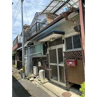 townhouse 大垣市見取町2丁目