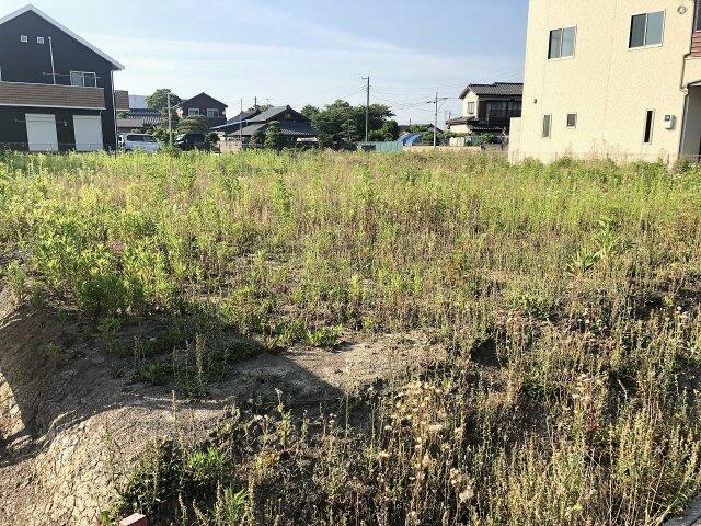 アットホーム 北葛飾郡松伏町 大字大川戸 北越谷駅 住宅用地 北葛飾郡松伏町の土地 売地 宅地 分譲地など土地の購入情報