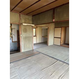 detached 朝倉市杷木穂坂