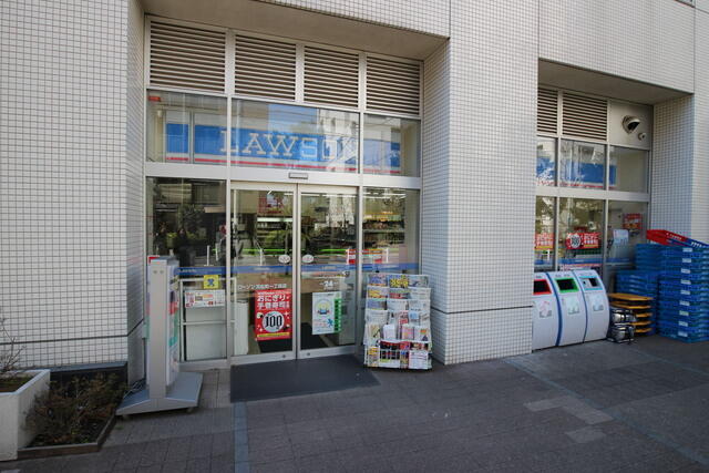 アットホーム コンシェリア浜松町 ｔｏｋｙｏ ｐｒｅｍｉｕｍ 14階 １ｋ 提供元 株 クレアスレント 本店 港区の賃貸マンション