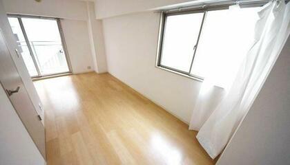 藤沢市湘南台の賃貸 間取りワンルームの賃貸物件 の物件検索結果 アットホーム 賃貸マンション アパート 貸家 藤沢市湘南台の賃貸 間取りワンルームの賃貸物件 の物件検索結果 アットホーム 賃貸マンション アパート 貸家