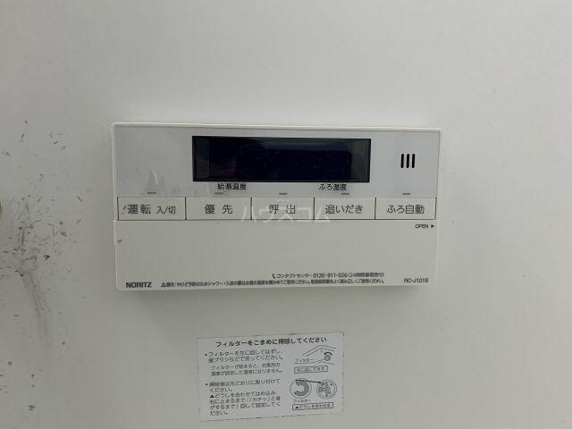 アットホーム 岡崎市 福岡町字天白 岡崎駅 ｃ１０３ ２ｄｋ 提供元 ハウスコム 株 岡崎店 岡崎市の賃貸アパート