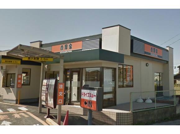アットホーム サニーハウス宮腰 2階 2dk 提供元 株 rea エイブルネットワーク安城店 知立市の賃貸アパート アットホーム サニーハウス宮腰 2階 2dk 提供元 株 rea エイブルネットワーク安城店 知立市の賃貸アパート
