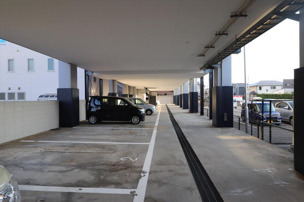 アットホーム 亀田駅 7分 8階 1ldk 提供元 ピタットハウス新潟 アットホーム 亀田駅 7分 8階 1ldk 提供元 ピタットハウス新潟