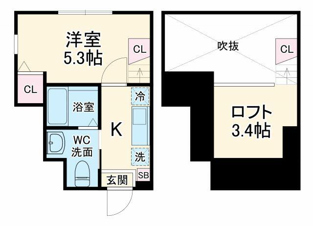 アットホーム ハーミットクラブハウス衣笠 201 1k 提供元 ハウスコム 株 金沢文庫店 横須賀市の賃貸アパート アットホーム ハーミットクラブハウス衣笠 201 1k 提供元 ハウスコム 株 金沢文庫店 横須賀市の賃貸アパート
