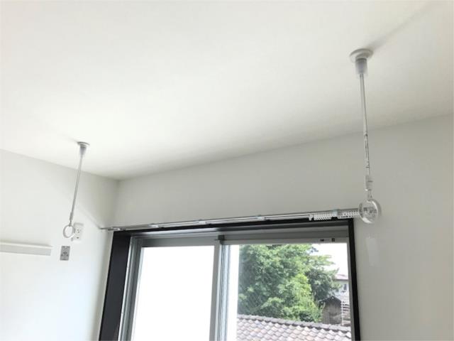 アットホーム ブルーホライズン ４０２ １ｋ 提供元 株 ハナザワ興産 千葉市中央区の賃貸マンション