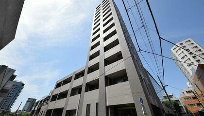 アットホーム 広尾駅の賃貸物件 賃貸マンション アパート 東京都 賃貸住宅情報やお部屋探し