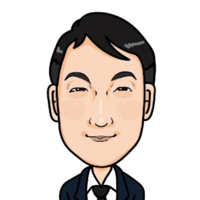 アットホーム 澤中 政年 ハウスドゥ 葵新栄店 株 ノウズ アットホーム加盟店 賃貸マンション 賃貸物件など不動産情報サイト