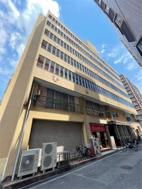 近鉄日本橋駅 日本橋駅周辺の住みやすさを知る 大阪府 アットホーム タウンライブラリー